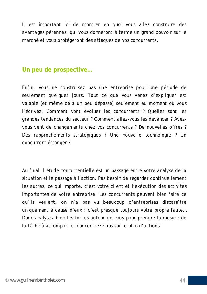 image slidesharecdn com ebook business plan guilhe