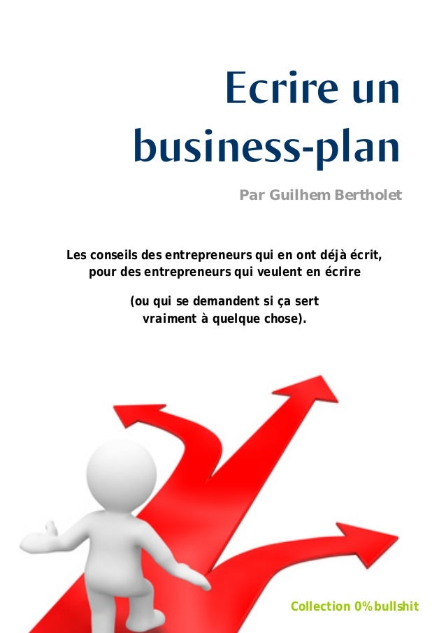 business plan business reality ebook