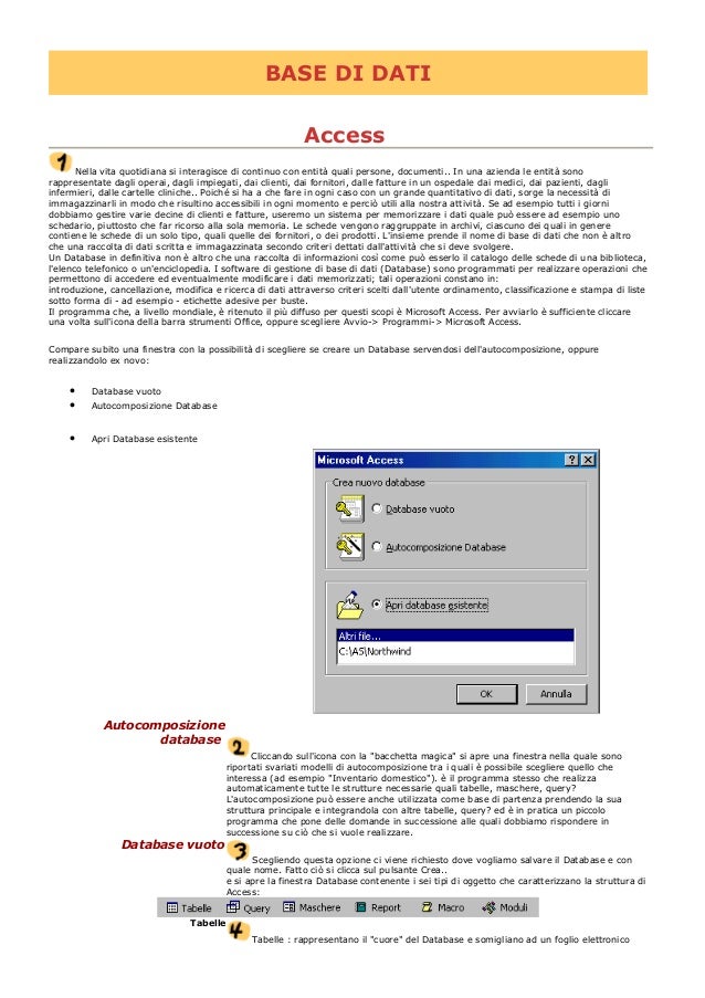 ebook a 2 79 competitive online algorithm for two processor real time systems