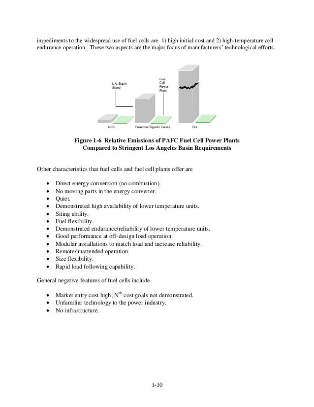 alkaline fuel cells pdf free