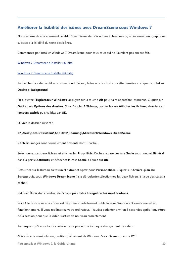comment restaurer rundll32 gratuitement