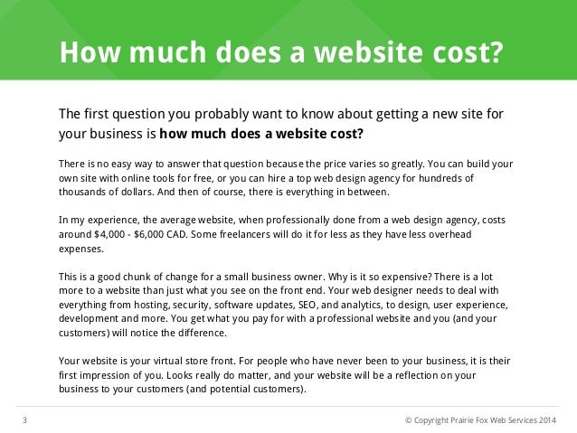 resume writing service prices resume writing service prices