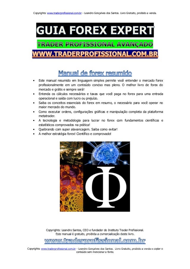Forex adalah judi
