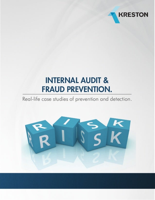 audit cases Displaying 1 of 1 buying options we’re committed to providing you with high-value course solutions backed by great service and a team that cares about your success. audit cases Displaying 1 of 1 buying options we’re committed to providing you with high-value course solutions backed by great service and a team that cares about your success.