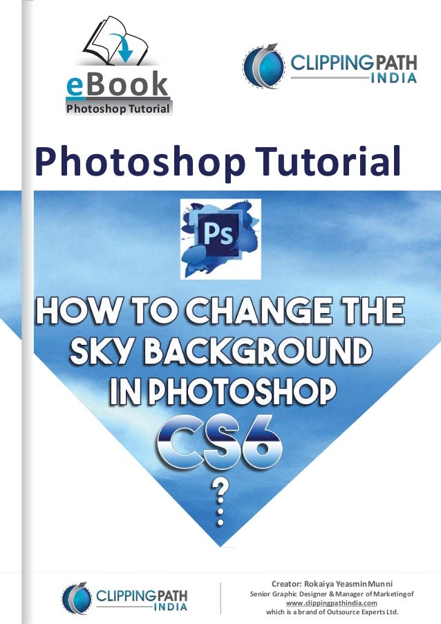 how to add clipart in photoshop cs6 - photo #34