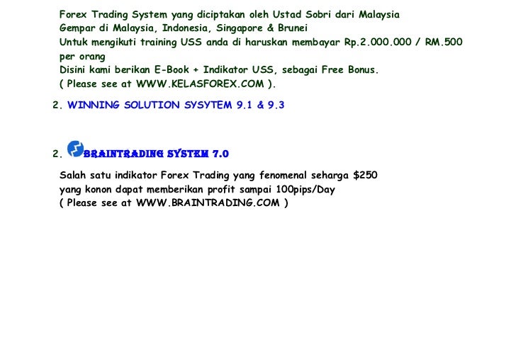 Option trading strategies free ebook