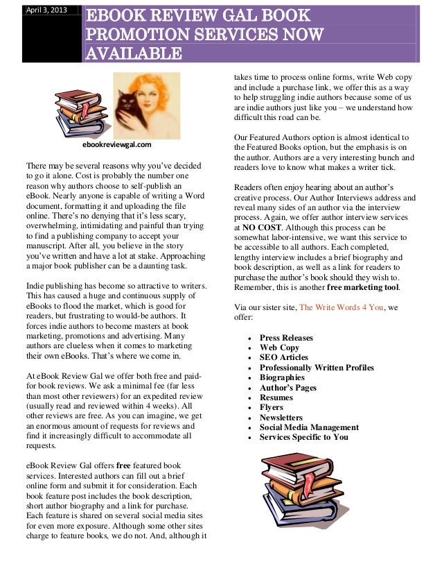Essay 911 Com Review