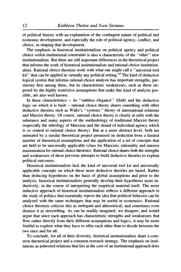 doctoral thesis research doctoral thesis research