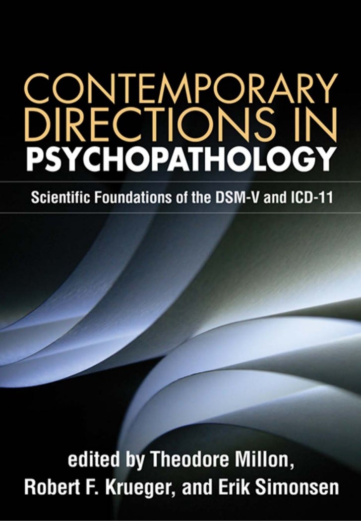 ebooksclub org contemporary directions in psychopathology ebooksclub org contemporary directions in psychopathology
