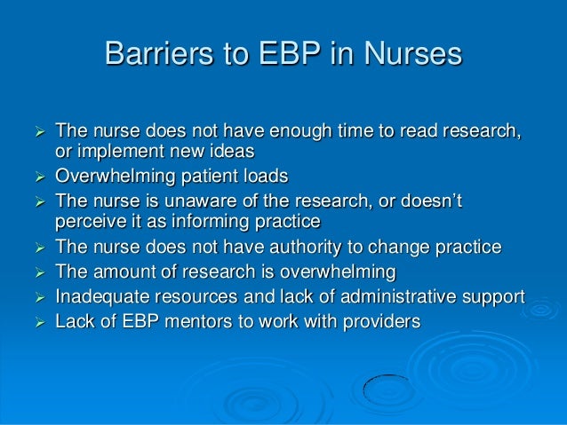 the nursing and midwifery council nursing essay Courage as a nursing value: why is it important why is it important download courage as a nursing value: why is it the nursing and midwifery council. the nursing and midwifery council nursing essay Courage as a nursing value: why is it important why is it important download courage as a nursing value: why is it the nursing and midwifery council.