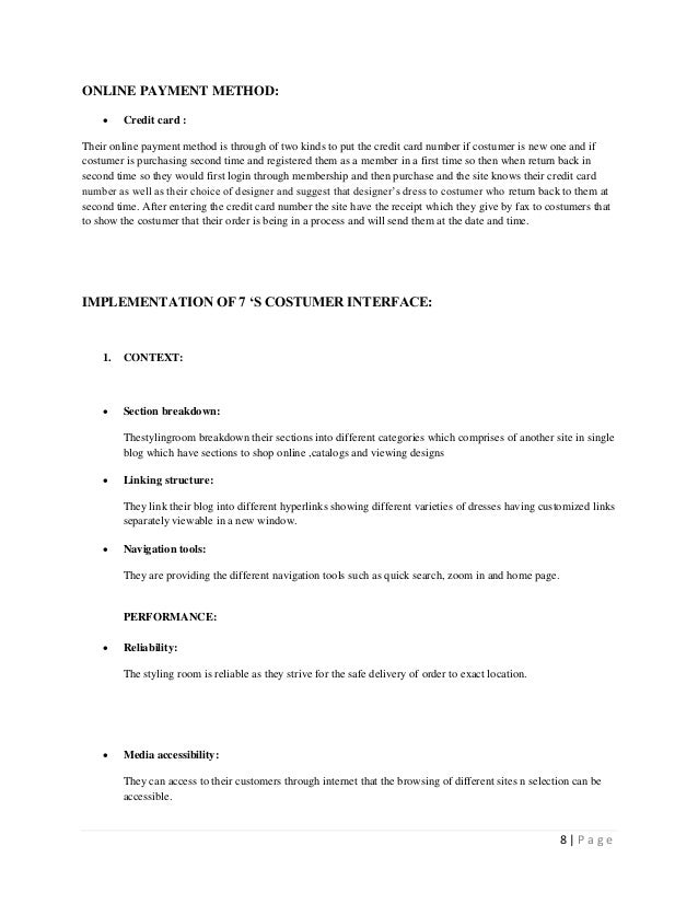 E business in different regions E business in different regions