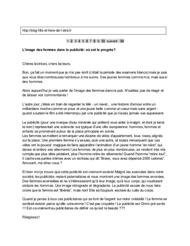 exemple de travail en 3 8