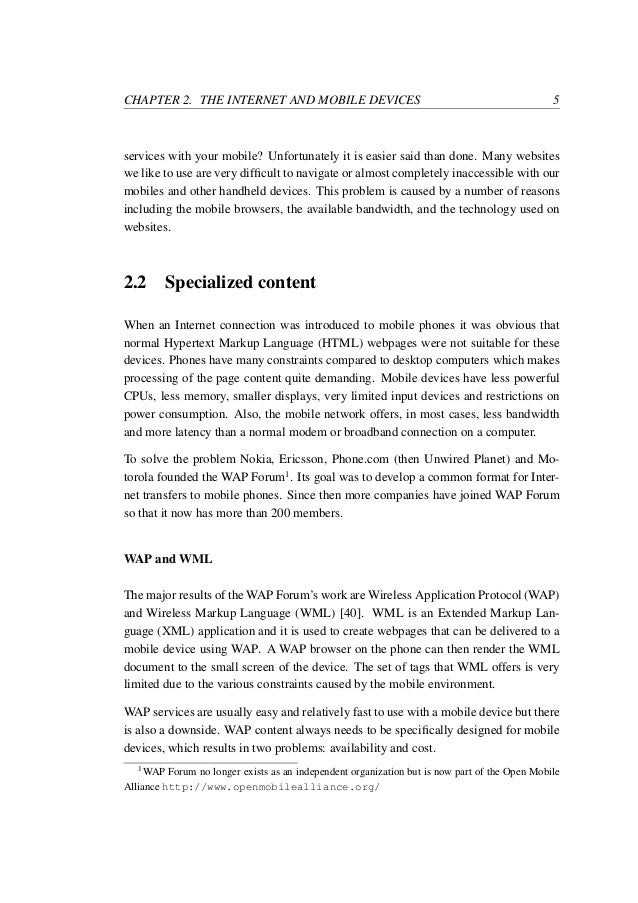 Isb one word essays photo 3