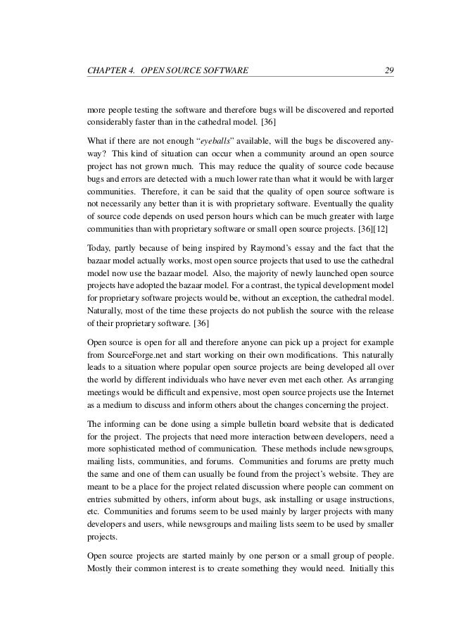 business intelligence 2 essay Business intelligence: research paper mis 610 christopher bailey california state university, bakersfield table of contents title page 1 table of contents 2. business intelligence 2 essay Business intelligence: research paper mis 610 christopher bailey california state university, bakersfield table of contents title page 1 table of contents 2.