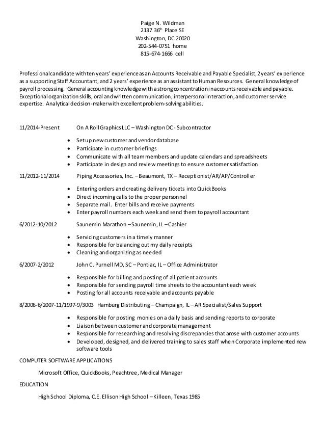 resume bullets modern bullet points resume