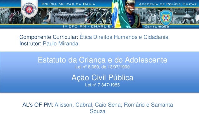 Adocao tardia monografia