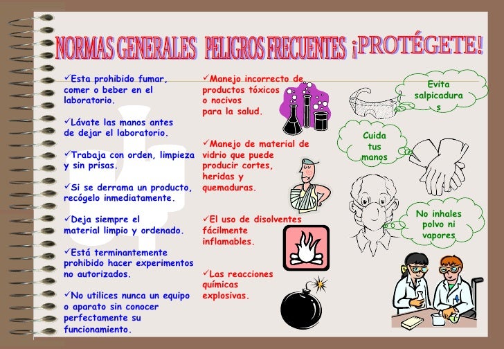 LAS NORMAS POLITICAS las normas politicas: