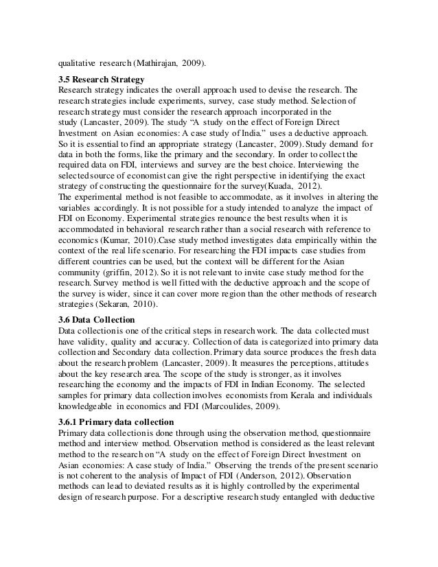 Proposal and dissertation help accounting finance