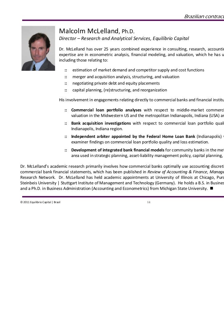 guide defense auditing accounting contractors and