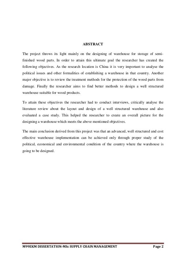 supply chain management dissertation dissertation supply chain management essaypersuade x fc2 supply chain management dissertation dissertation supply chain management essaypersuade x fc2