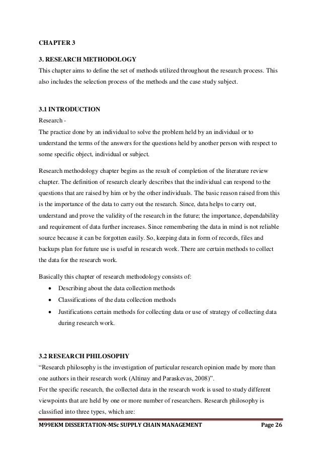 Thesis - Wikipedia, the free encyclopedia