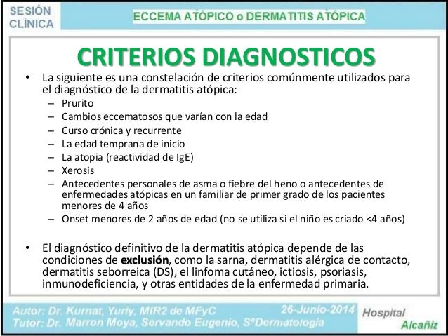 Los ungüentos hormónicos de la psoriasis el daño
