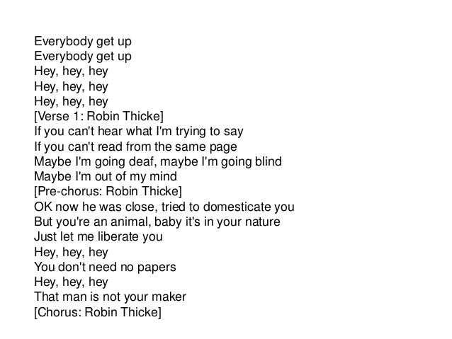 the get up lyrics song lyrics by u k the get up lyrics song lyrics by u k