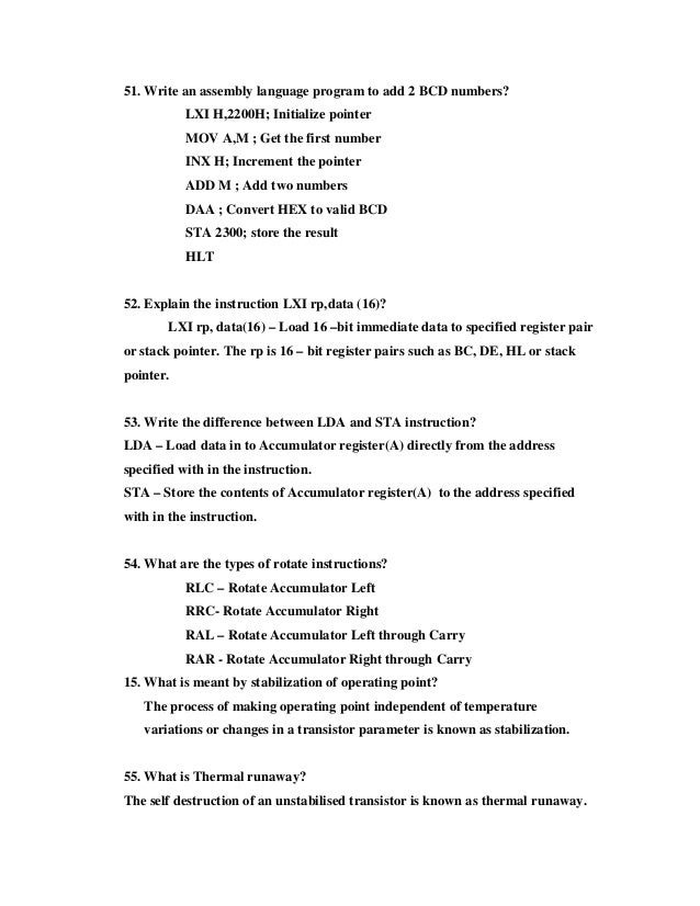 Reaction To Supersize Me Essay Philosophy Papers On Education Letter To Roommate Stanford Essay Essay About Fear Of Heights Top Term Papers Science Technology Essay Example Thesis Statement In Essay also Essay With Thesis Essay For High School Application Examples