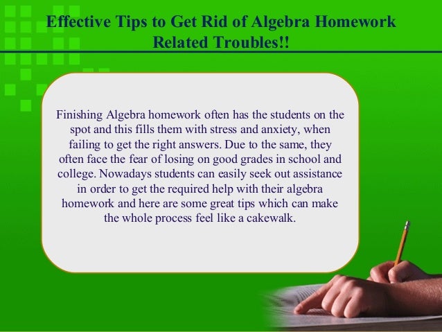 essay about spain writing skills pdf