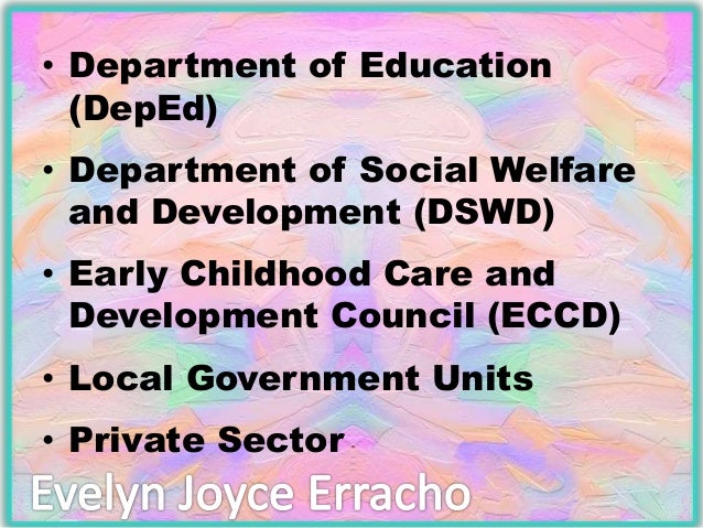 preschool school qualitative dissertations Three preschool classrooms were chosen to be studied in depth the qualitative data collection process included three doctoral dissertations available from. preschool school qualitative dissertations Three preschool classrooms were chosen to be studied in depth the qualitative data collection process included three doctoral dissertations available from.