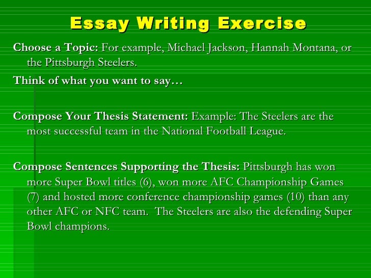 Essay On Jesus Christ Essay Xi Jesus Christ God And Man Mary Brief Life Summary Who Was Jesus Christ Jesus Central How To Write A Thesis For A Narrative Essay also Essay Writing Examples English How To Write Essay Papers