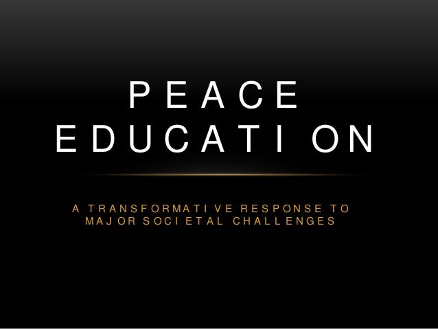 an understanding of education A brief history of education to understand schools we must view them in historical perspective posted aug 20, 2008. an understanding of education A brief history of education to understand schools we must view them in historical perspective posted aug 20, 2008.