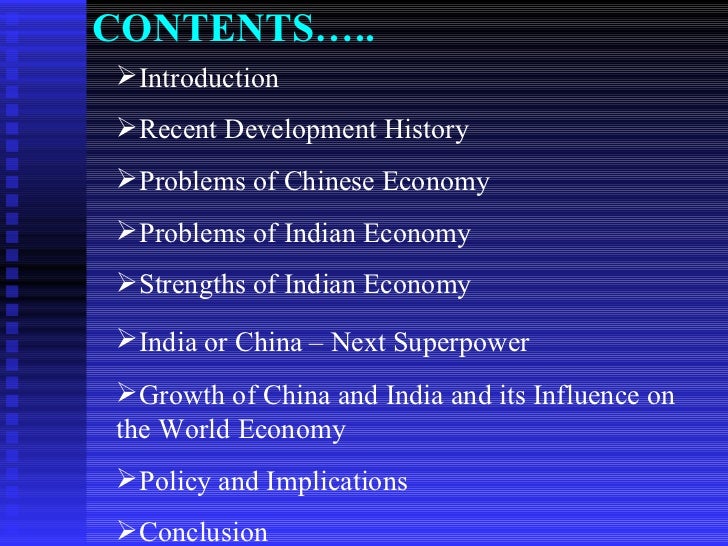 Thesis Statement Descriptive Essay Economic Development Essay Customessaysorg English Essay Internet also Essay On Importance Of English Language Essay About Economic Development Example Of A Proposal Essay