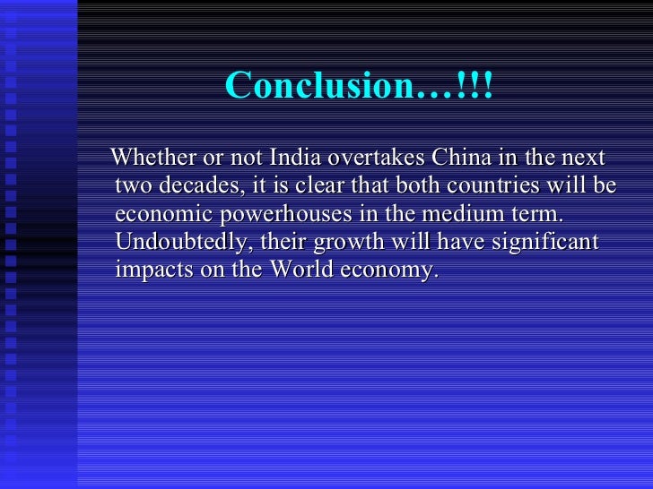an analysis of the effects that glogalization has on china and the rest of the world The impact of the rise of chinese and indian automobile industries katsuhiro sasuga katsuhiro sasuga tokai university globalization has led to a relocation of production activities and new regions producers still dominate world production the company-level analysis results highlights that. an analysis of the effects that glogalization has on china and the rest of the world The impact of the rise of chinese and indian automobile industries katsuhiro sasuga katsuhiro sasuga tokai university globalization has led to a relocation of production activities and new regions producers still dominate world production the company-level analysis results highlights that.