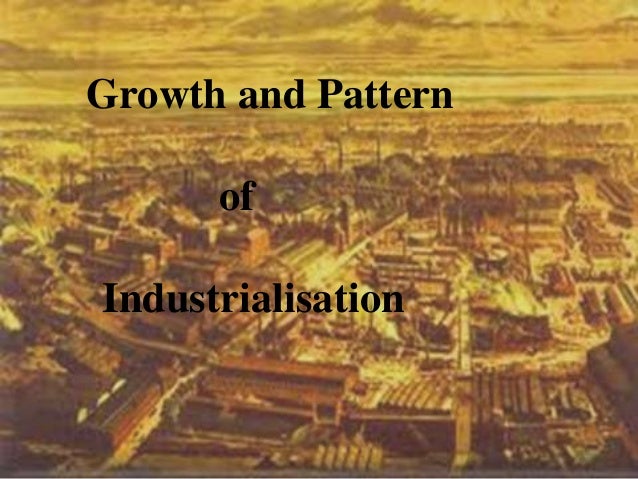 industrialization in india Get latest & exclusive industrial revolution news updates & stories explore photos & videos on industrial revolution also get news from india and world including business, cricket, technology, sports, politics, entertainment & live news coverage online at india. industrialization in india Get latest & exclusive industrial revolution news updates & stories explore photos & videos on industrial revolution also get news from india and world including business, cricket, technology, sports, politics, entertainment & live news coverage online at india.
