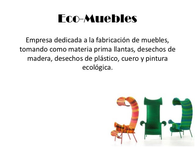 de este producto cumpliendo contodos los estándares de calidad de este producto cumpliendo contodos los estándares de calidad