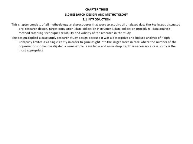 about computers essay japanese language
