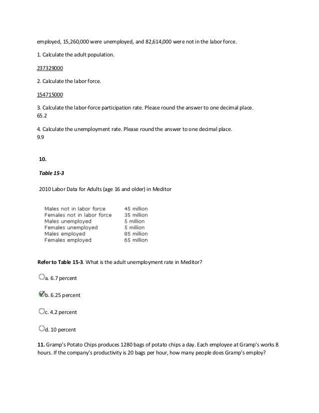 critical thinking exercises for university students critical thinking exercises for university students