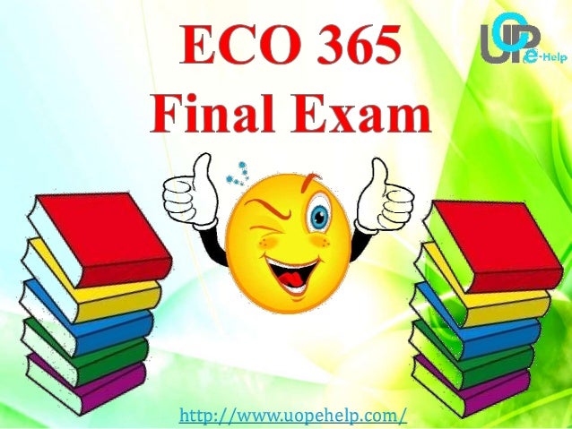 eco 365 week 5 Eco 365 (principles of microeconomics) week 5 eco 365 week 5 dq 1 what are the impacts of innovation and technology on the cost of production how. eco 365 week 5 Eco 365 (principles of microeconomics) week 5 eco 365 week 5 dq 1 what are the impacts of innovation and technology on the cost of production how.