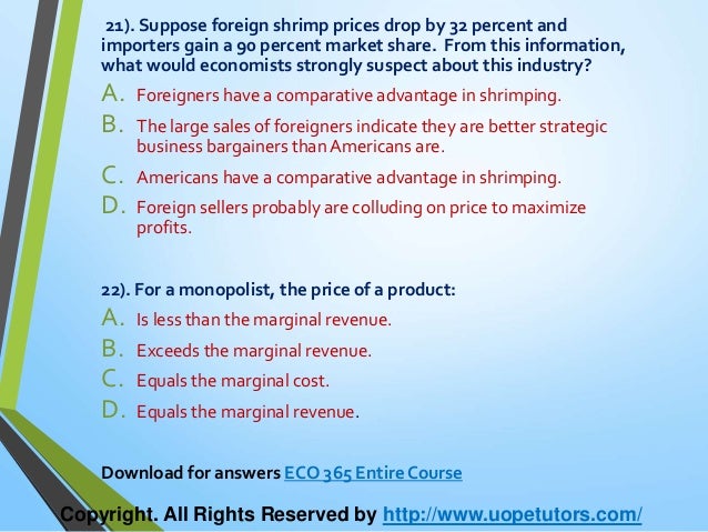 argumentative essay on human cloning free essays the cloning debate cloning argumentative persuasive