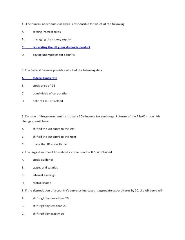 eco 372 fundamentals of macroeconomics Eco/372 – principles of macroeconomics – final exam study guide 1 the market where business sell goods and services to households and the government is. eco 372 fundamentals of macroeconomics Eco/372 – principles of macroeconomics – final exam study guide 1 the market where business sell goods and services to households and the government is.