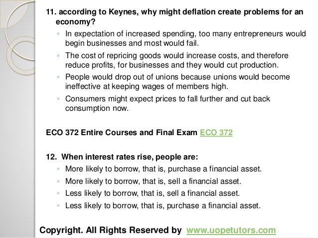 eco 372 syllabus Marketing and selling homework solution has never been easier with uophomeworkscom we have created a great website to. eco 372 syllabus Marketing and selling homework solution has never been easier with uophomeworkscom we have created a great website to.