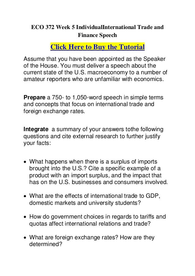 eco 372 term definition paper eco 372 term definition paper
