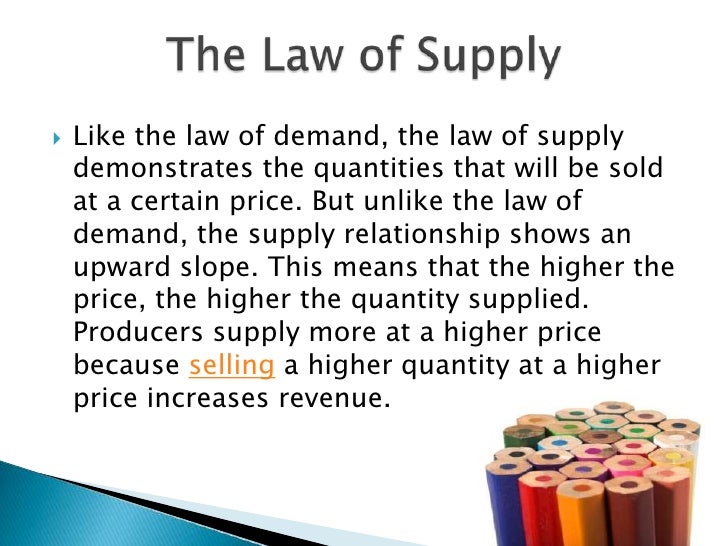 explain demand and law of demand Mba study material - managerial economics- demand analysis by: ramu magham at: 05:51 in: education, study material 2 comments demand analysis introduction the law of demand states: when the price of a product will increase. explain demand and law of demand Mba study material - managerial economics- demand analysis by: ramu magham at: 05:51 in: education, study material 2 comments demand analysis introduction the law of demand states: when the price of a product will increase.