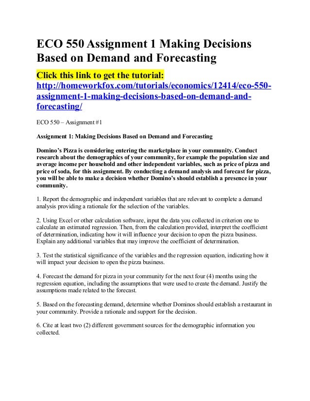 What is course hero image