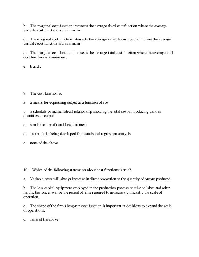 week 1 quiz eco550 All possible questions with correct answers for midterm quiz all midterms question 1 5 out of 5 points : income tax payments are an example of ____ answer : selected answer eco 550 week 1 dq2 $1000 $499 sale eco 550 week 11 final exam $3800 $1899 sale eco 550 week 9 chapter 16. week 1 quiz eco550 All possible questions with correct answers for midterm quiz all midterms question 1 5 out of 5 points : income tax payments are an example of ____ answer : selected answer eco 550 week 1 dq2 $1000 $499 sale eco 550 week 11 final exam $3800 $1899 sale eco 550 week 9 chapter 16.