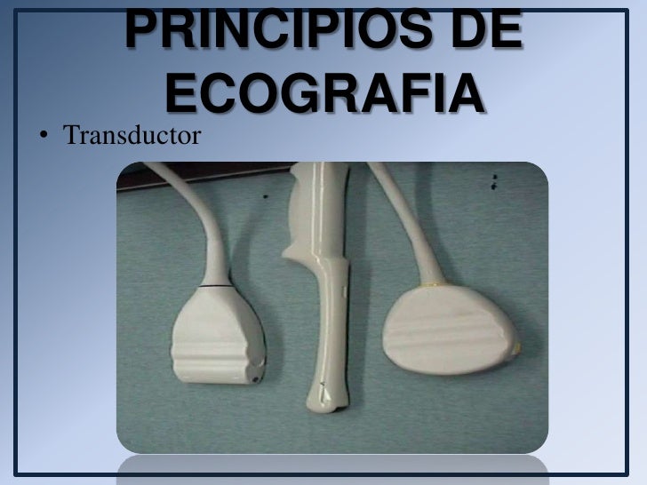 Ecocardiografia Transesofagica
