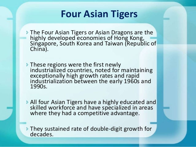 causes of the asian financial crisis essay The asian financial crisis essay the asian financial crisis in the 1980s and for most of the 1990s, the entire asian marketplace was seen as. causes of the asian financial crisis essay The asian financial crisis essay the asian financial crisis in the 1980s and for most of the 1990s, the entire asian marketplace was seen as.