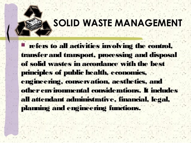 Waste management coupon code