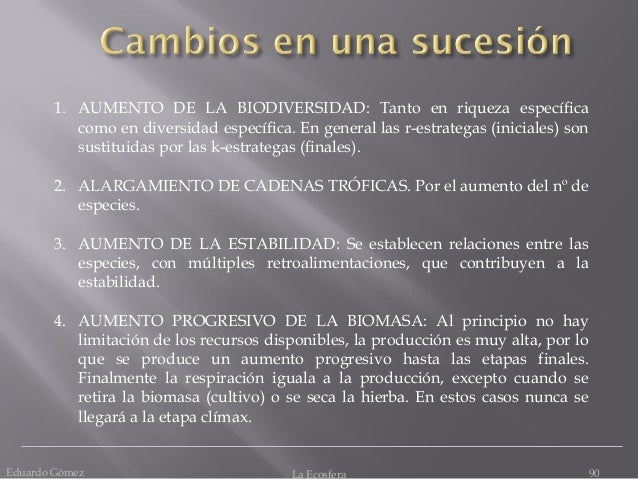 Los foros después de la corrección del pecho